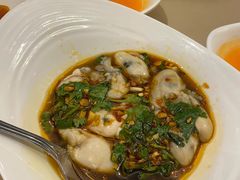 -庄氏祥记家常食府(国瑞建材家居博览中心店)