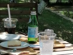 -春风习习