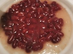 -清晖小苑•顺德地方菜(壹海城店)