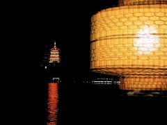 -柳莺湖上·湖景餐厅·江南菜(西湖店)