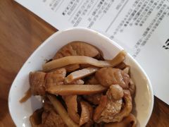 -水平有限螺蛳粉(宏达大厦店)