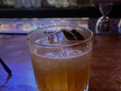 -HIB HUB公社(解放西路店)