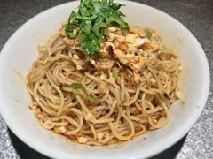 -探鱼·鲜青椒爽麻烤鱼(北京路天河城店)
