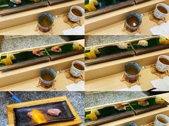 -鮨一日本料理旗舰店(总店)