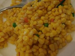 -大铁勺新津菜(迎水道店)