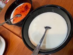 -菊儿人家·北京胡同菜(南锣鼓巷店)