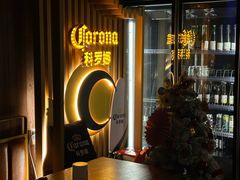 -顽啤熊·酒客酒馆(苏城夜景必选店)