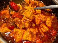 -小大董·烤鸭(凤凰汇店)