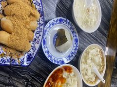 -西月城谭豆花(春熙路店)