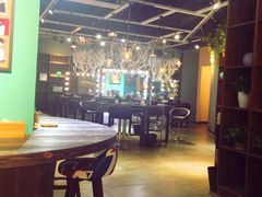 -海马体照相馆(天津世纪都会店)