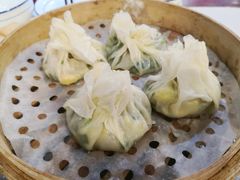 -内蒙联营烧麦 草原石榴红(护国寺店)