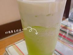 -米兰西点(辽阳店)