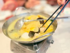 -群乐饭店(滨安路店)