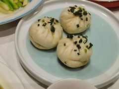 -上海老饭店(北京分店)