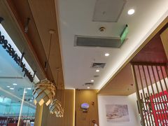 -大丰收脆鱼(万达江北店)