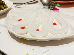 -额尔敦传统涮(体育场店)