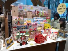 -伊东屋(本店)