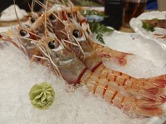 -初花·日本料理