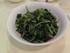 -口味堂(珞喻路店)