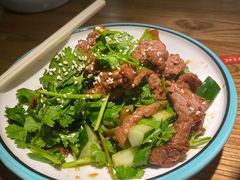 -金苑酒家·客家菜·广东老字号(万象店)