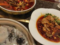-钦善斋(武侯祠店)