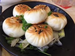 -中恒华茶楼(牌坊店)