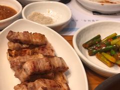 -青鹤谷(苏州店)