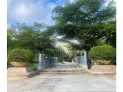 -三亚凤凰水城凯莱度假酒店