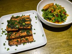 -一坐一忘云南菜(卓悦中心)