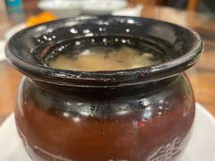 -西江美食舫·江西菜(健德桥店)