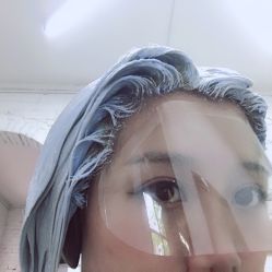 -Hair Solo