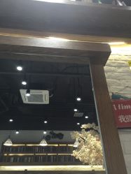 -简影造型·自选烫染接发salon