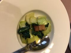 -荣府宴(南阳路店)