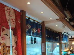 -松子料理(亮马桥店)