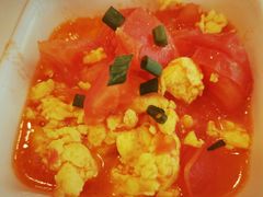 -老乡鸡(新邻天地店)