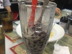 -华星冰室(湾仔店)