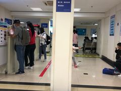 -浙江大学医学院附属第二医院眼科中心