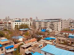 -开封府