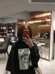 -苏豪路易士·嘉玛发廊