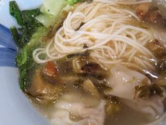 -永和大王(广渠店)