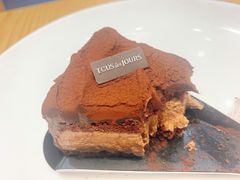 -多乐之日(颐堤港店)