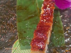 -古田居·特色寿司料理(骏欣中心店)