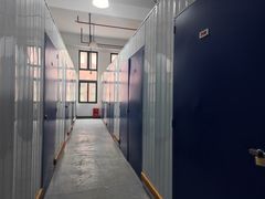 -StorHub趣存自助仓·迷你仓(金桥店)