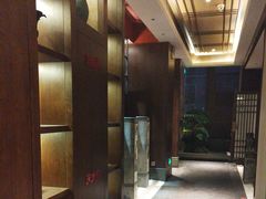 -儒忆孔府菜(清控店)