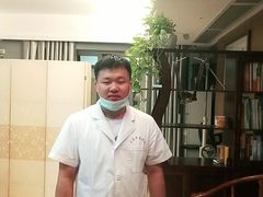 -上康中医脊椎理疗馆