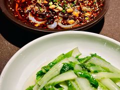 -顺风123(观音桥大融城店)