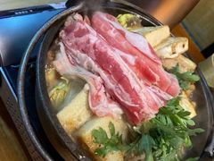 -鳗鱼家·深夜食堂(军博店)