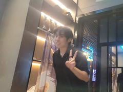 -屋有岛沉浸游戏旗舰店(中山公园店)