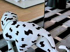 -亚善天籁S酒店(成都太古里旗舰店)