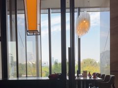 -御公馆中餐厅·点心·顺德菜·佛山东平保利洲际酒店